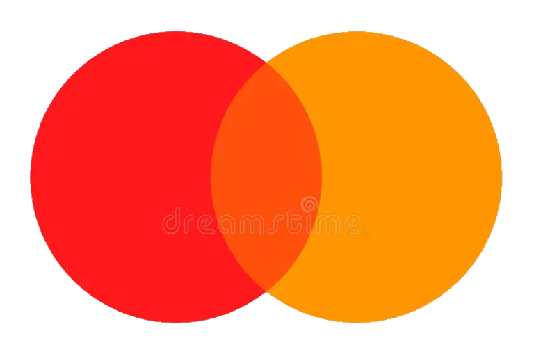 mastercard