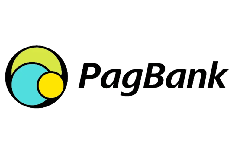 pagbank