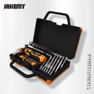Kit Chaves JM-6121