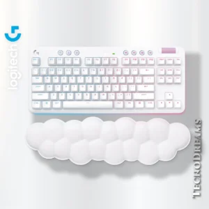 Teclado Logitrech G715 (cópia)