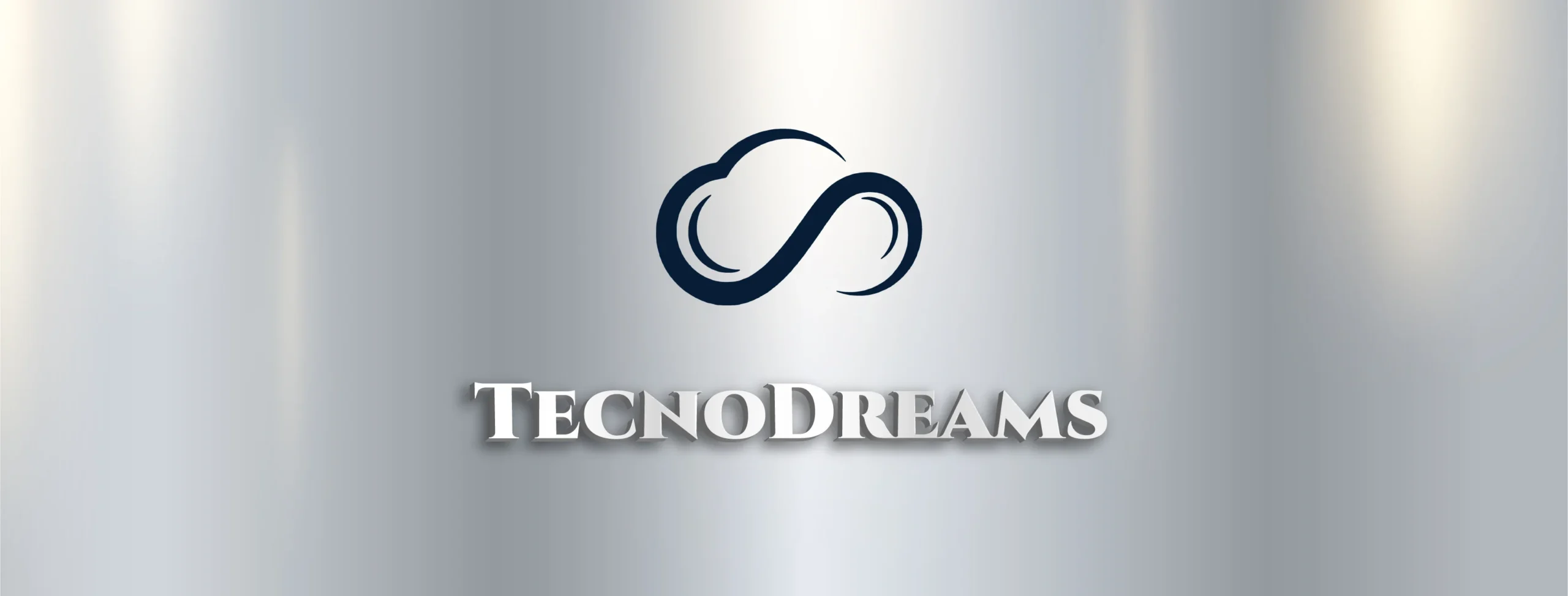 TecnoDreams