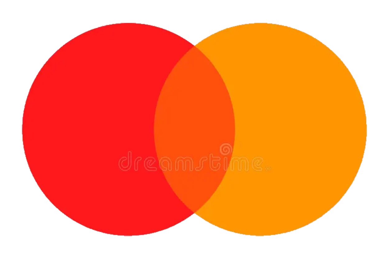 mastercard.png