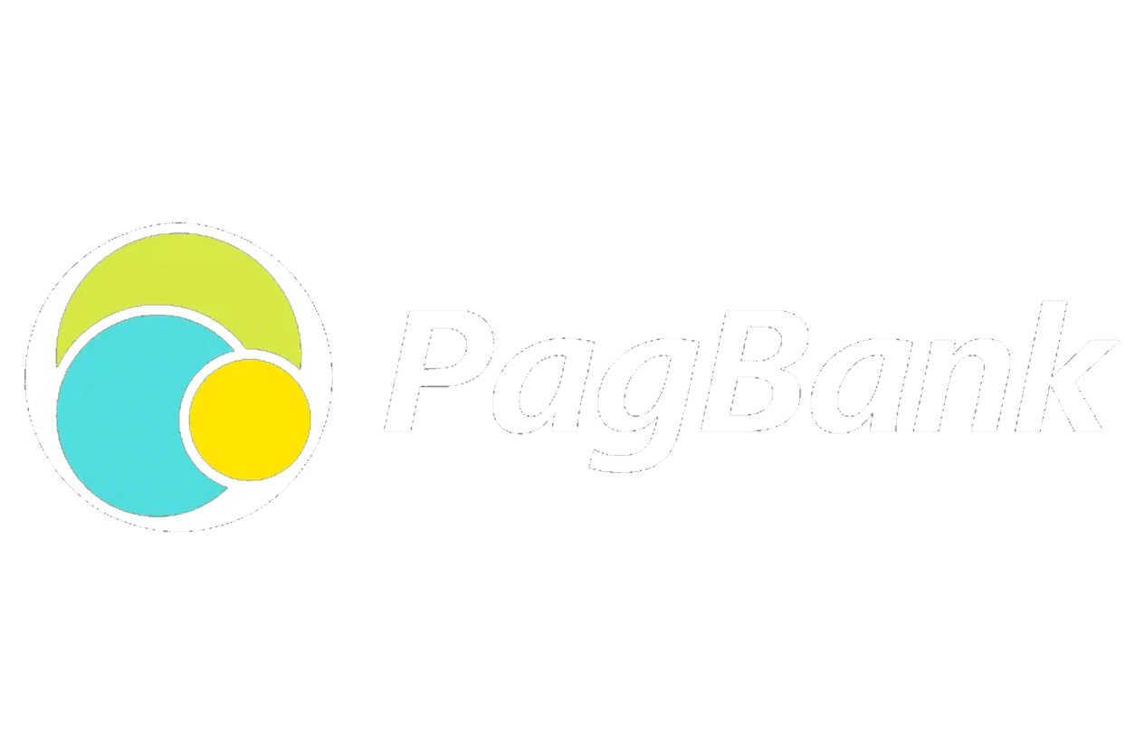 pagbank-white