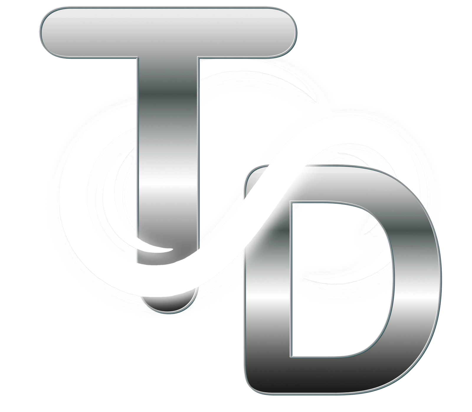 TecnoDreams