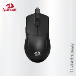 Mouse REDRAGON K1NG M724