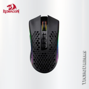 Mouse Redragon Storm Pro