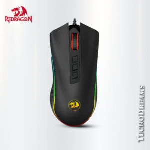 Mouse Redragon Cobra Chroma M711