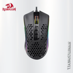 Mouse REDRAGON STORM ELITE