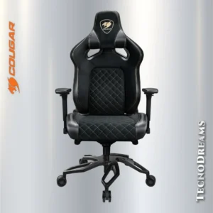 S2