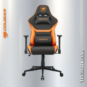 S2