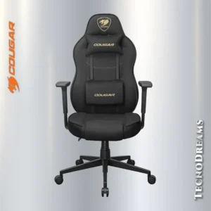 S2