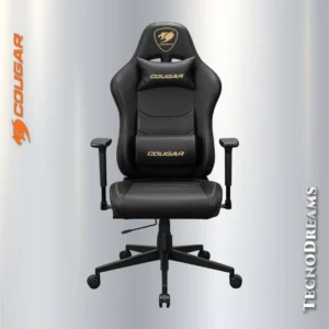 S2