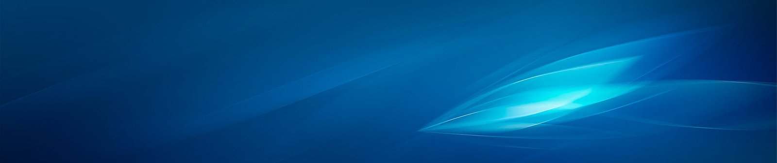 BannerPhotoS-01